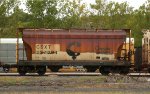 CSX 227291